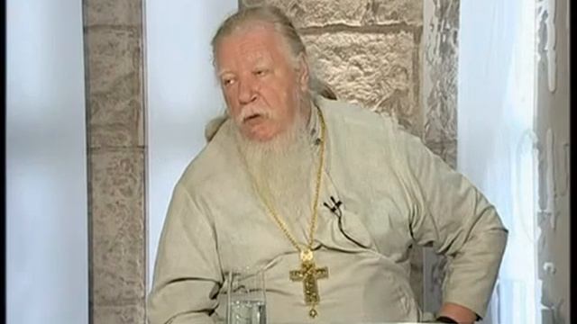 О вступлении в брак и смерти близкого человека смотреть онлайн
