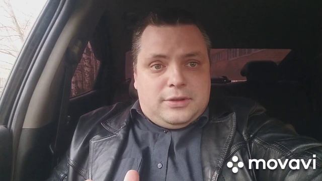 ч.2 ст. 12.27 КоАП РФ - Оставление места ДТП, как уйти от ответственности. Кто овощ? Кто Дол...б? смотреть онлайн