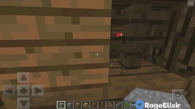MCPE 0.14.0 RELEASED!!! - Gameplay & Features - Minecraft PE (Pocket Edition) смотреть онлайн