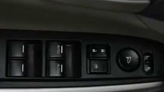 2010 HONDA ACCORD SDN St George, UT 0759900