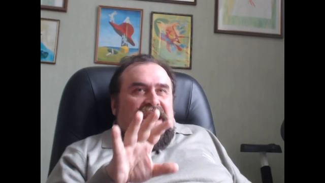 Как антиамериканская пропаганда времён СССР влияла на людей.