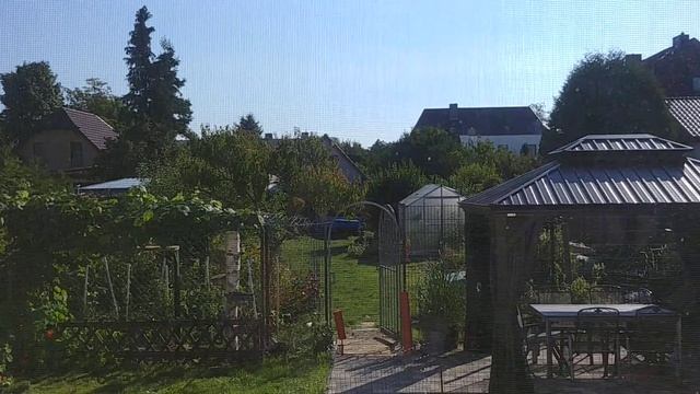 2 важные вещи для воспитания детей смотреть онлайн