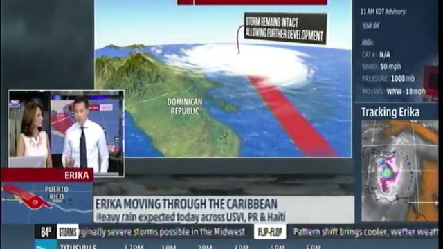 ERIKA https://noaanhc.wordpress.com/2015/09/10/after-further-review-tropical-storm-erika/ смотреть онлайн