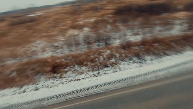 Тачки смотреть онлайн