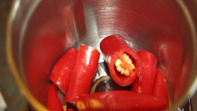 1000 и 1 рецепт