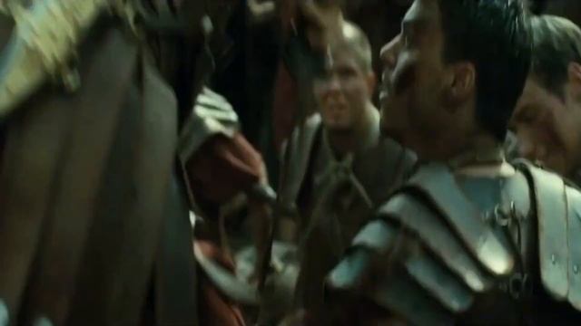 Little Dark Age - Roman Empire (details in description) смотреть онлайн