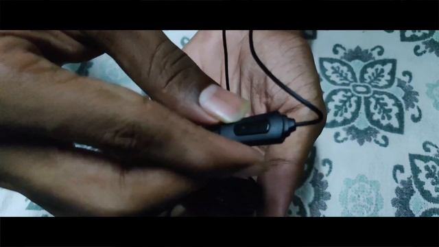 Sennheiser CX 275 S Earphone Unboxing & Review in Tamil | @CW CreationZ | Best Earphone for 1500 смотреть онлайн