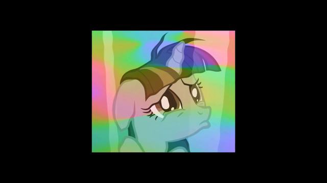 chernoburkv - delo v tom, chto (nitecore, speed up) смотреть онлайн