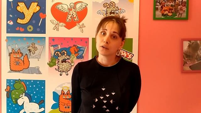 Достижения в Бэби клубе смотреть онлайн