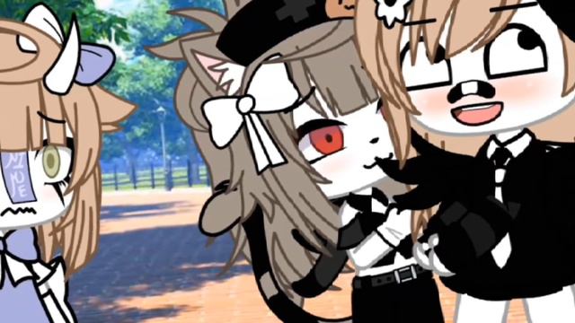 а я соврал😍 смотреть онлайн