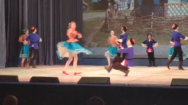 "Варенька" смотреть онлайн