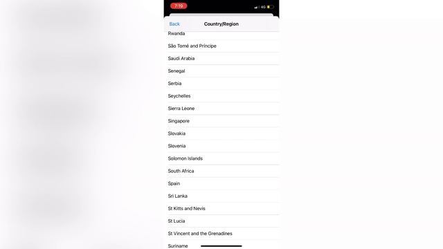How to download free fire in iPhone || iPhone me free fire kaisay download kare iPhone mean смотреть онлайн