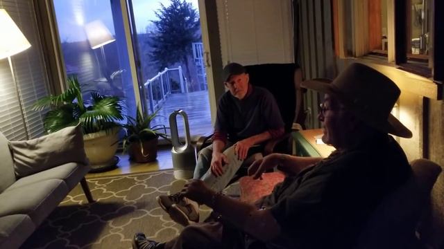 TRAVEL'S p3 John Stephenson Derek Hastings family class Simon Kenton 61 Pendleton County 2 1 2020 смотреть онлайн