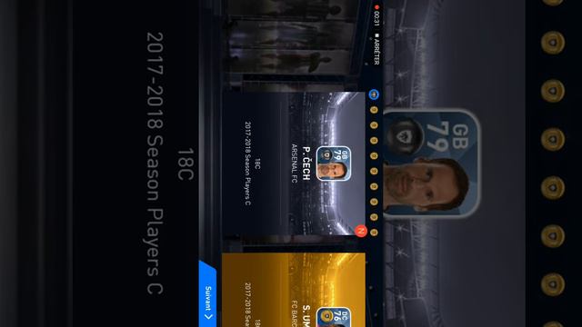 PES 2018 Hack | Pro Evolution Soccer 2018 Free Coins & GP (Android & iOS) смотреть онлайн