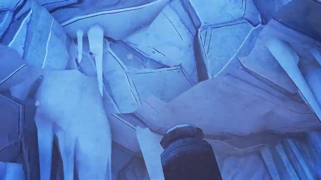 ДЕШЕВО, НО СЕРДИТО! СКИДКА 97% НА ПАК BORDERLANDS 2! ОБЗОР И ПЕРВЫЙ ВЗГЛЯД смотреть онлайн