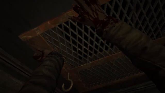 [Outlast NMG] Speedrun former WR (First sub 48:00) смотреть онлайн
