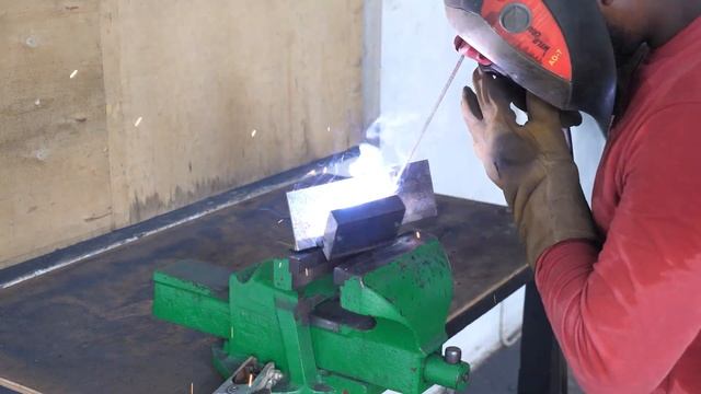 AMAZING! Top 2 Angle Grinder Hacks | 2 Best Ideas With Angle Grinder