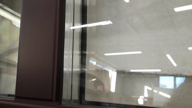Теплая входная дверь в скандинавском стиле, купить по отличной цене в Москве с установкой в доме смотреть онлайн