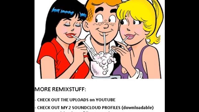 Der Lange feat. Profan 78 - Kill Rap Please REMIX - Beat by DJ MIGHTY MI (mixed by DJ Marco Matic) смотреть онлайн