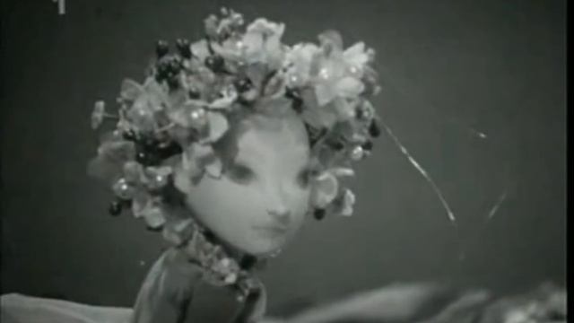 O Pomněnce (pohádka 1971)