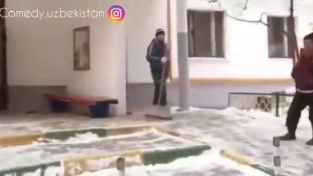 Ботир кодиров