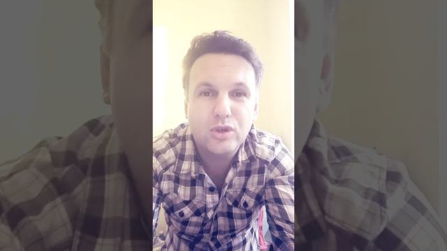 Иностранцы должны иметь право участвовать в политике смотреть онлайн