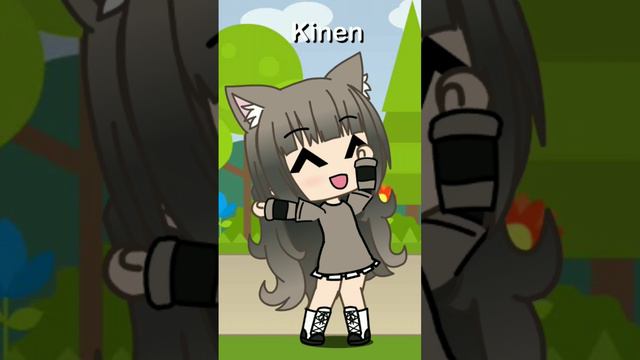 когда брат стойт и ждёт друга я смотреть онлайн