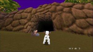 102 далматинца с переводом от Фаргуса (1080p)