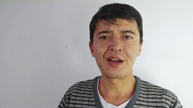 Жанр/ Что такое Жанр/ жанр Портрет смотреть онлайн