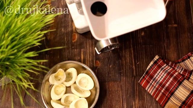 Рисование Карандашом