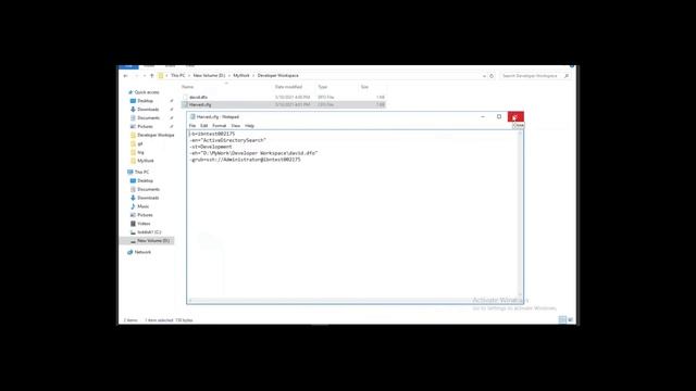 CA Harvest SCM: GIT Frontend for Harvest смотреть онлайн