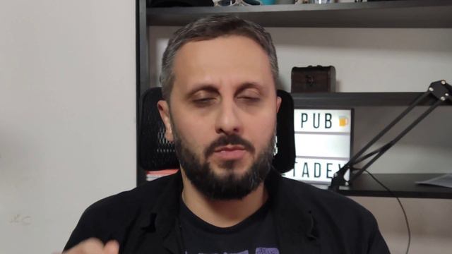 ИТ Компании: Продукт Vs. Агенциски Средини - Што е Подобро за Вас? | The Morning Commit 06