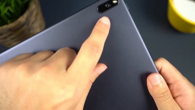 مراجعة جهاز هواوي MatePad Pro اقوي منافس لجهاز Apple iPad Pro смотреть онлайн