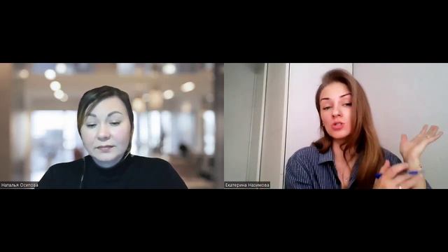 МАСТЕРСКАЯ СВЕТА: ЗАКОН БАЛАНСА смотреть онлайн