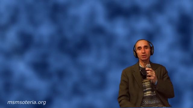 Проповедь, притчи, цитаты: Император Валент и Бесстрашная Христианка. смотреть онлайн