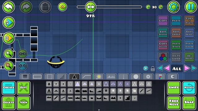 ???????? ???? | ???????? - ?????? смотреть онлайн