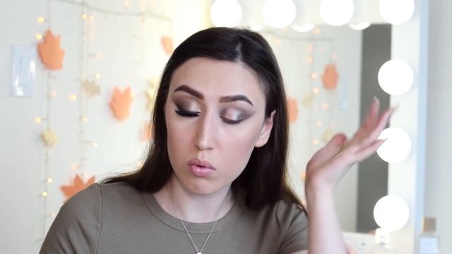 NATASHA DENONA GLAM EYESHADOW PALETTE REVIEW?| Нужно или нет? смотреть онлайн