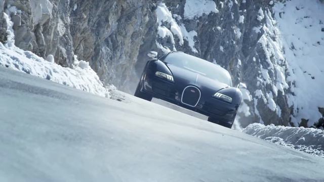 Bugatti Best Commercials of All time ● Featuring Veyron, Chiron, Black Bess and Vision Gran Turismo смотреть онлайн