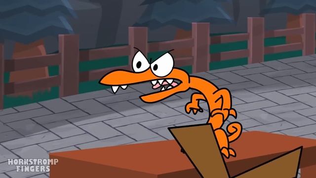 ROBLOX SCHOOL BULLY Vs. BLUE 2 RAINBOW FRIENDS 2 Animation смотреть онлайн