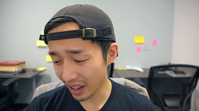 Asus ROG STRIX GL553VE REVIEW (Best Video Editing LAPTOP?) смотреть онлайн