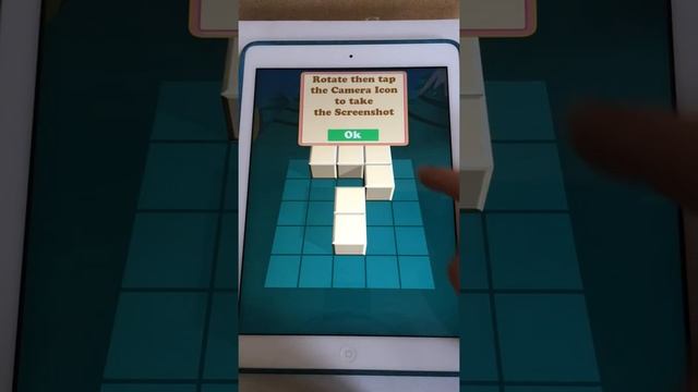 Sugar Cubes - Challenge Mode смотреть онлайн