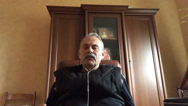 Здоровое питание. Капуста. Польза и вред. смотреть онлайн