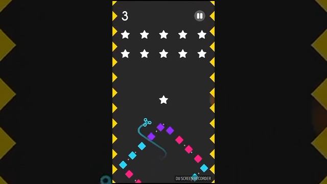 Как я играю в color switch смотреть онлайн