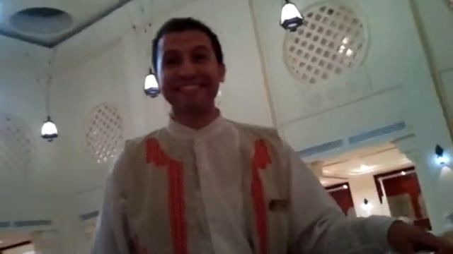 Ihab the egyption geordie смотреть онлайн