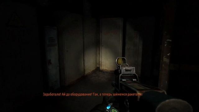 ЗАКАЗЫ НА ПЛАГИНЫ SPIGOT - ВСЕ, ЧТО НУЖНО ЗНАТЬ | Где брать заказы? Где заказывать?