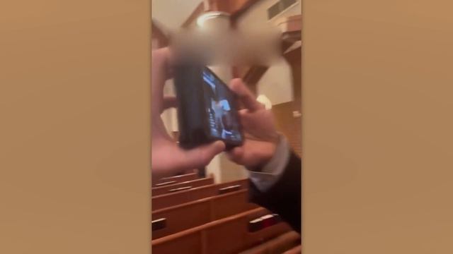 НЕВЕРОЯТНЫЕ МОМЕНТЫ, СНЯТЫЕ НА КАМЕРУ. ЛУЧШЕЕ ЗА МЕСЯЦ смотреть онлайн