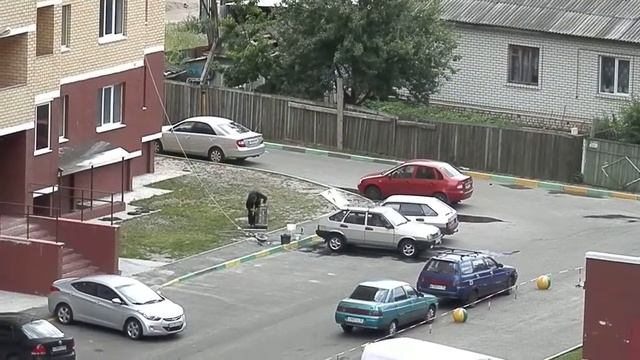 P6280819 смотреть онлайн