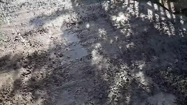 Ремонт фундамента на даче 3 смотреть онлайн