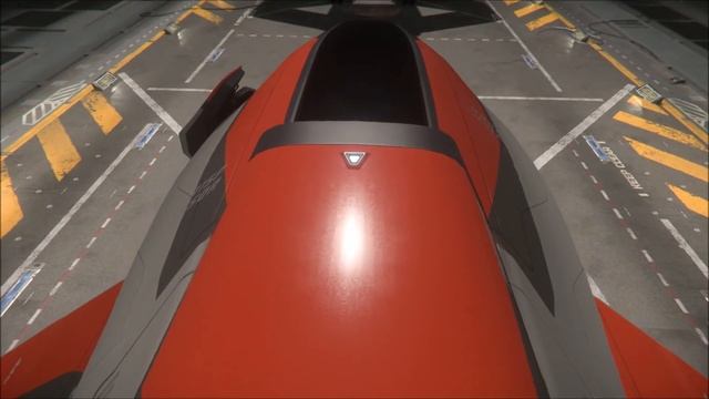 300i, 325A, and 350R ReWork Overview! - Star Citizen смотреть онлайн
