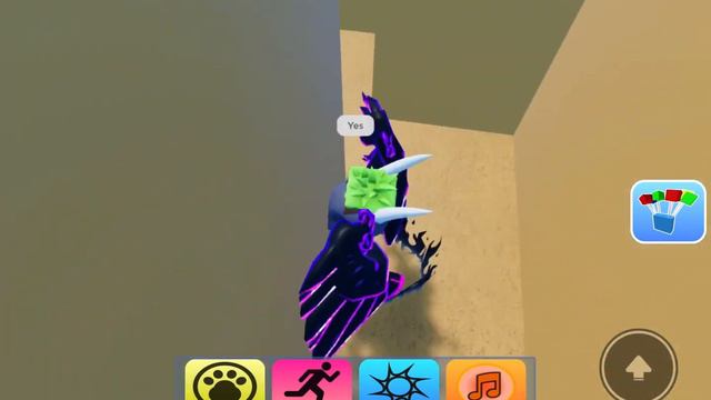 Finding serval and hedgehog in roblox find the animals смотреть онлайн